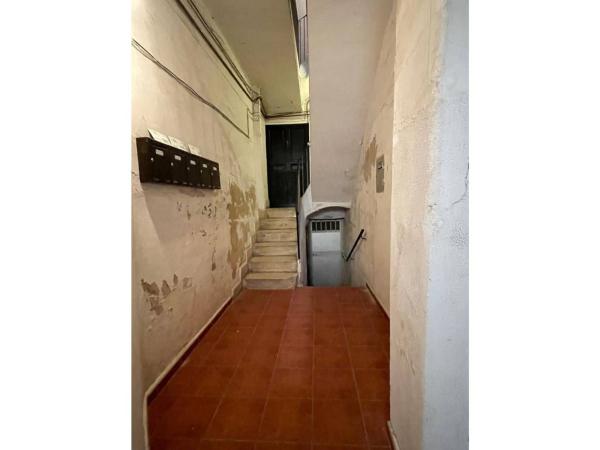 Sale of flat in Piso en Calle Sant Rafel, Centro - Zona Alta, Alcoy / Alcoi, Alcoy
thumbnail 2