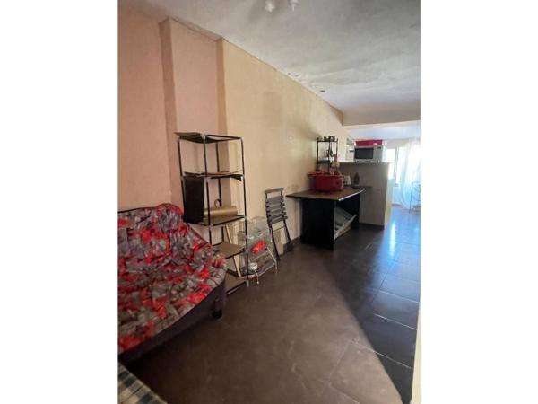 Sale of flat in Piso en Calle Sant Rafel, Centro - Zona Alta, Alcoy / Alcoi, Alcoy
thumbnail 3