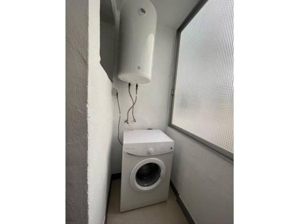 Продажа квартиры на Piso en Calle Músic Josep Carbonell, Centro - Zona Alta, Alcoy / Alcoi, Алкой
thumbnail 2