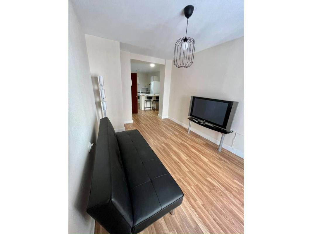 Продажа квартиры на Piso en Calle Músic Josep Carbonell, Centro - Zona Alta, Alcoy / Alcoi, Алкой
 photo 3