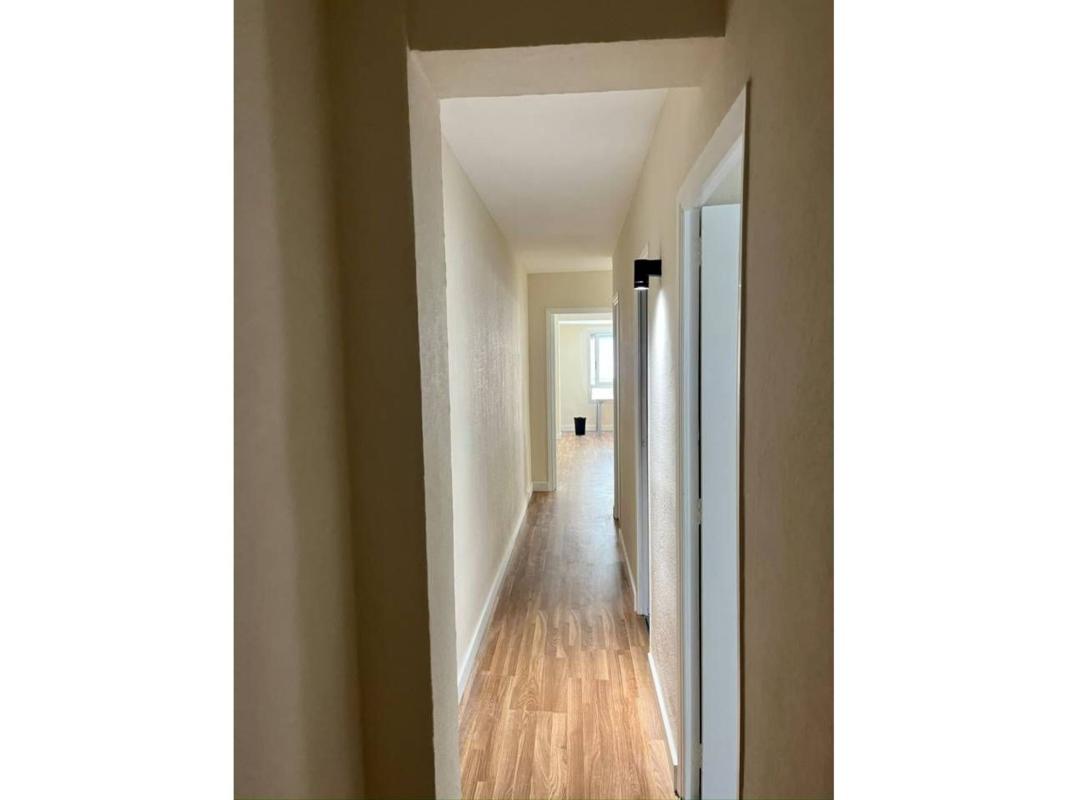 Продажа квартиры на Piso en Calle Músic Josep Carbonell, Centro - Zona Alta, Alcoy / Alcoi, Алкой
 photo 4
