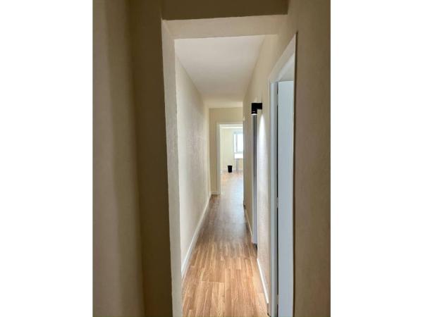 Продажа квартиры на Piso en Calle Músic Josep Carbonell, Centro - Zona Alta, Alcoy / Alcoi, Алкой
 photo 4