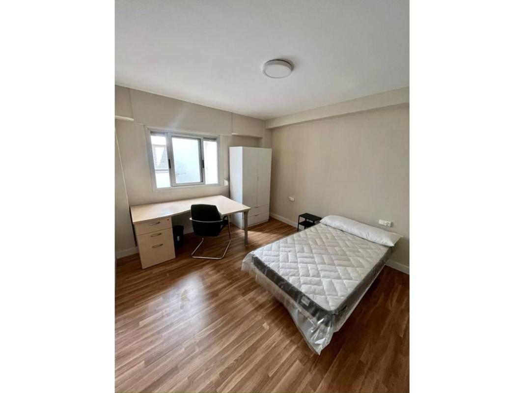 Продажа квартиры на Piso en Calle Músic Josep Carbonell, Centro - Zona Alta, Alcoy / Alcoi, Алкой
 photo 5