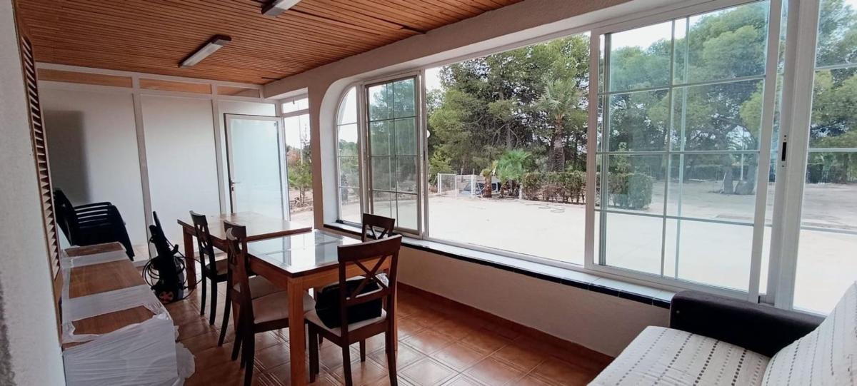 Properties for sale and rent in Spain photo 5