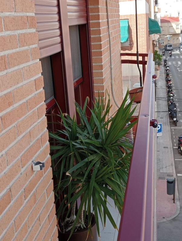Sprzedaż mieszkania w Piso en Calle de la Vega, La Florida, Alicante / Alacant, Alicante / Alacant
 photo 3