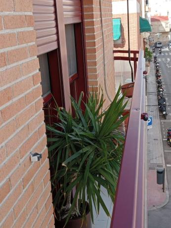 Sprzedaż mieszkania w Piso en Calle de la Vega, La Florida, Alicante / Alacant, Alicante / Alacant
 photo 3