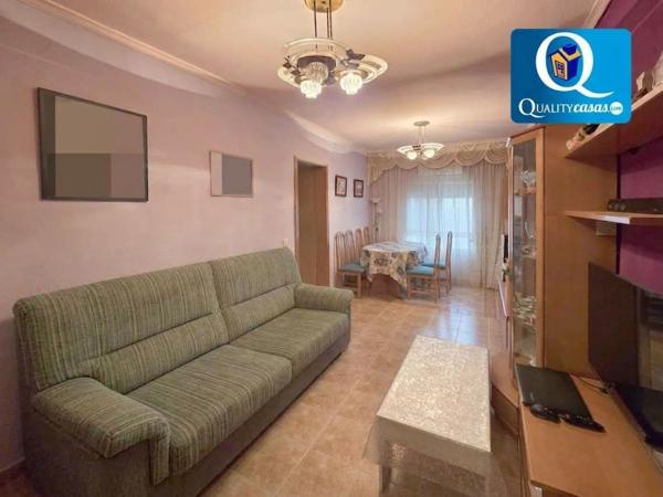 Частный шале на продаже в Casa o chalet en Jijona / Xixona, Хихона photo 1