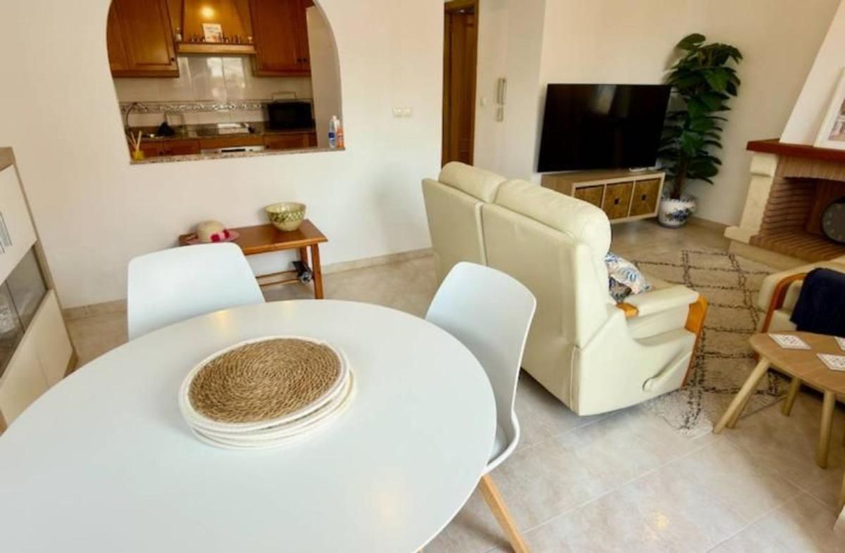 Properties for sale and rent in Spain photo 4