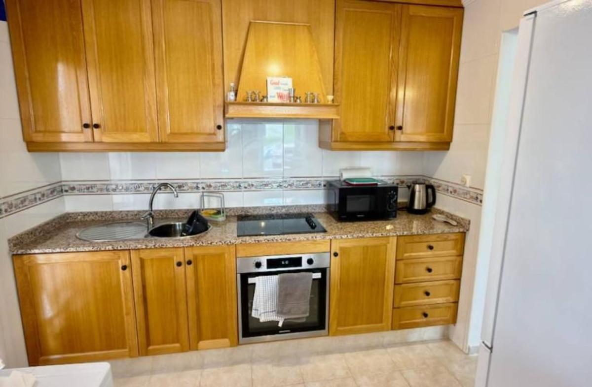 Properties for sale and rent in Spain photo 5