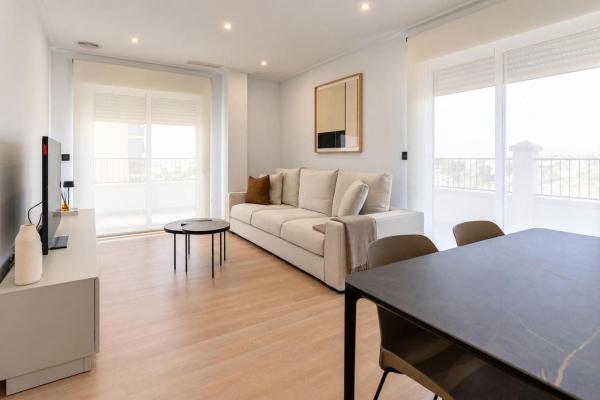 Продажа квартиры на Piso en Calle Sollana, Toscar, Elche / Elx, Эльче / Эльх
photo 1