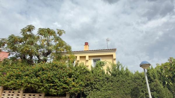 Casa o chalet independiente en Calle De la Tintorera, 4, Cabo de las Huertas, Alicante / Alacant photo 4