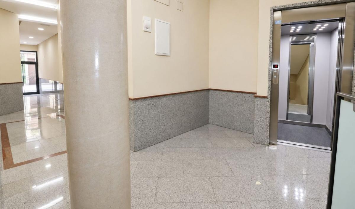 Sprzedaż mieszkania w Piso en Calle Gabriel Miró, 24, Casco urbano, Polop, Polop
photo 2
