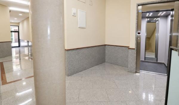 Sprzedaż mieszkania w Piso en Calle Gabriel Miró, 24, Casco urbano, Polop, Polop
 photo 2
