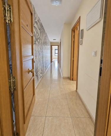 Sprzedaż mieszkania w Piso en Calle Gabriel Miró, 24, Casco urbano, Polop, Polop
 photo 3