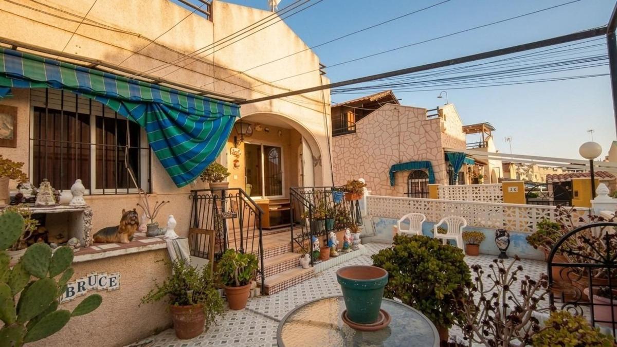 Недвижимость на продажу и в аренду в Испании photo 3
