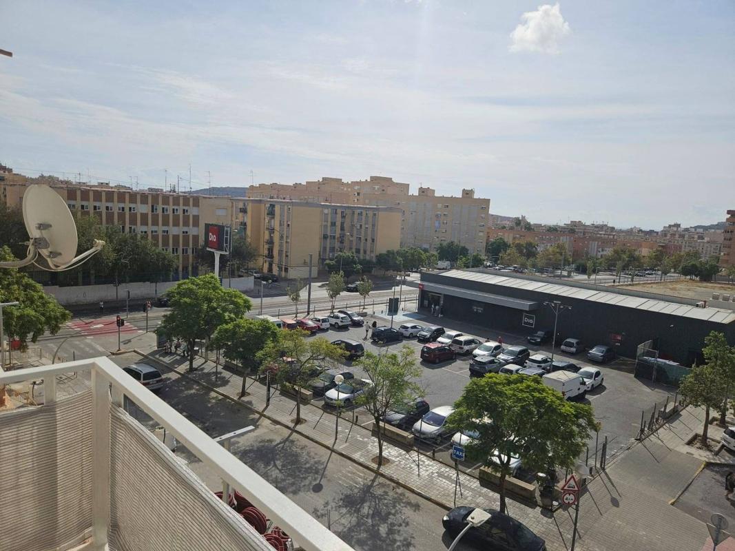 Venta de duplex en Dúplex en Virgen del Remedio - Parque lo Morant, Alicante / Alacant, Alicante / Alacant photo 5