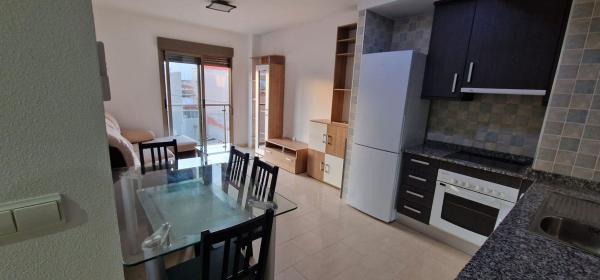 Venta de piso en Piso en Centro, San Vicente del Raspeig, San Vicente del Raspeig
photo 1