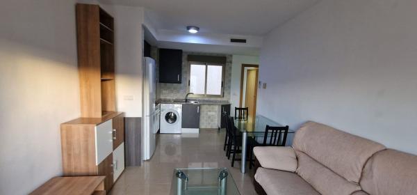 Venta de piso en Piso en Centro, San Vicente del Raspeig, San Vicente del Raspeig
thumbnail 2