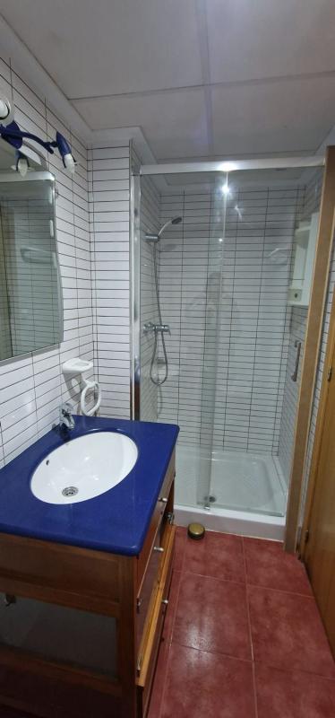 Venta de piso en Piso en Centro, San Vicente del Raspeig, San Vicente del Raspeig
photo 3