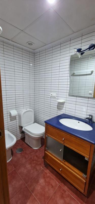Venta de piso en Piso en Centro, San Vicente del Raspeig, San Vicente del Raspeig
photo 4