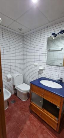 Venta de piso en Piso en Centro, San Vicente del Raspeig, San Vicente del Raspeig
 photo 4