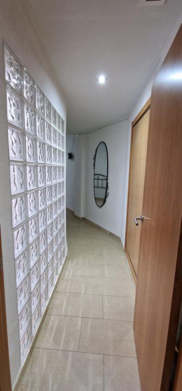Venta de piso en Piso en Centro, San Vicente del Raspeig, San Vicente del Raspeig
photo 5