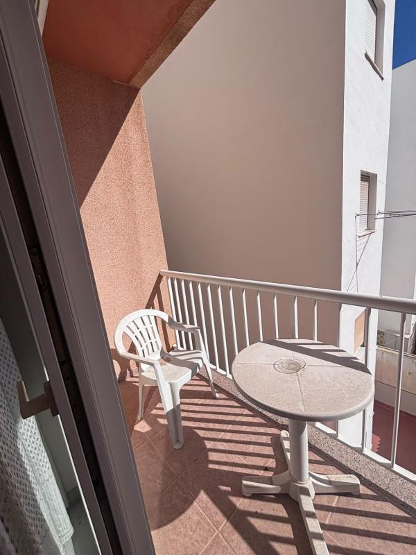 Sprzedaż mieszkania w Piso en Calle de Pedro Lorca, 102, Las Piscinas Naturales, Torrevieja, Torrevieja
photo 2