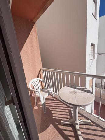 Sprzedaż mieszkania w Piso en Calle de Pedro Lorca, 102, Las Piscinas Naturales, Torrevieja, Torrevieja
 photo 2