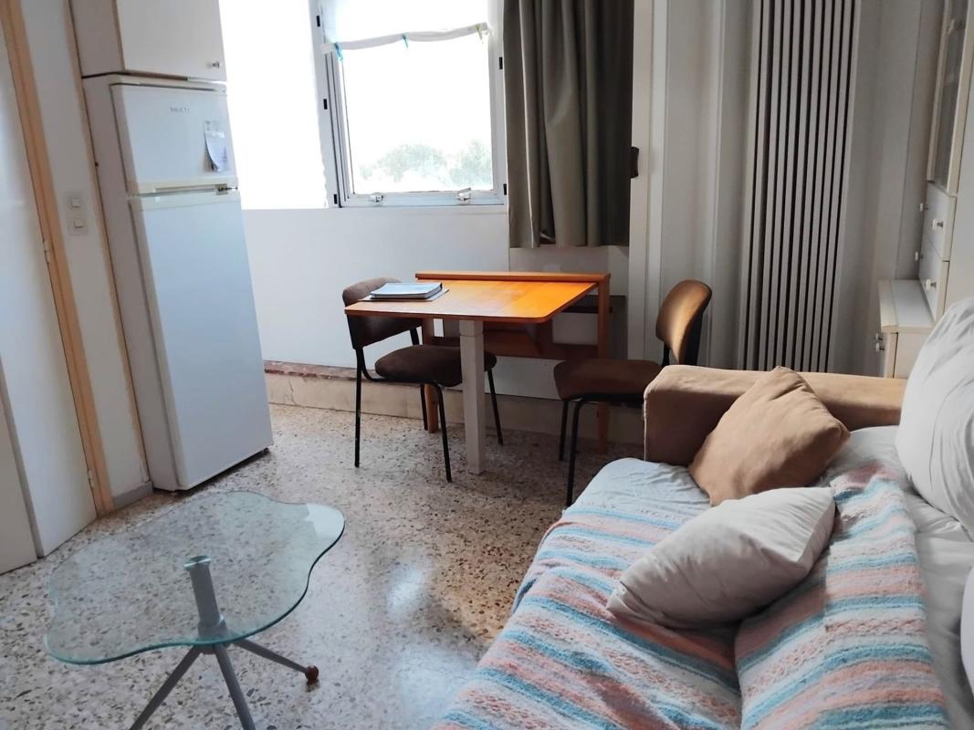 Venta de piso en Piso en Avenida de la Comunitat Valenciana, Pueblo Levante, Benidorm, Benidorm
photo 1
