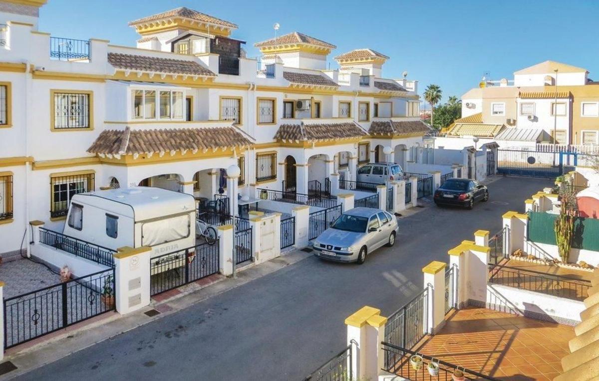 Propiedades en venta y alquiler en España photo 2