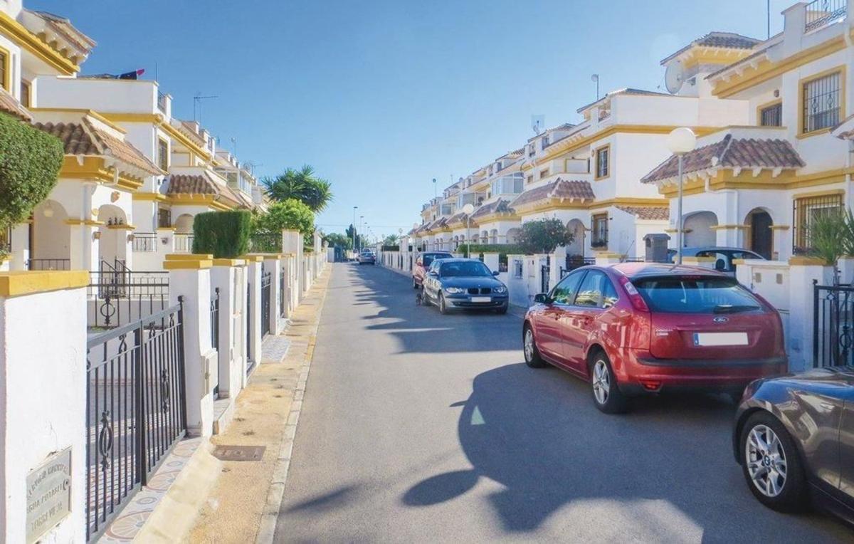 Propiedades en venta y alquiler en España photo 3