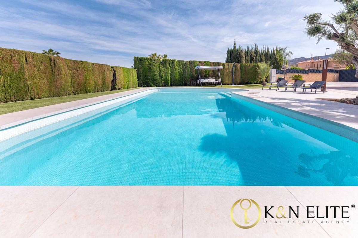 Properties for sale and rent in Spain photo 5