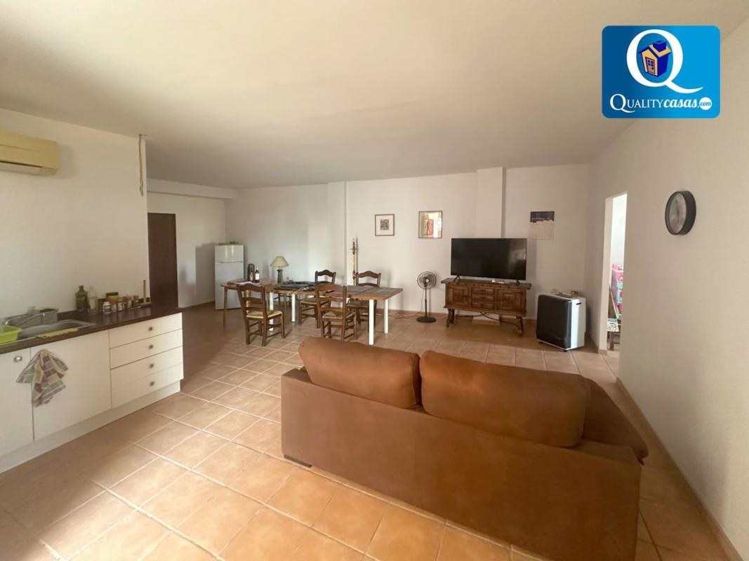 Sale of independent chalet in Casa o chalet en Jijona / Xixona, Jijona / Xixona
photo 5