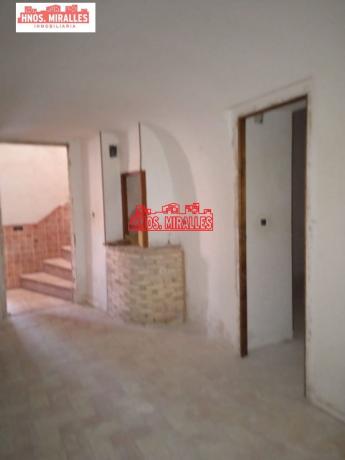 Casa o chalet independiente en Crevillente thumbnail 2