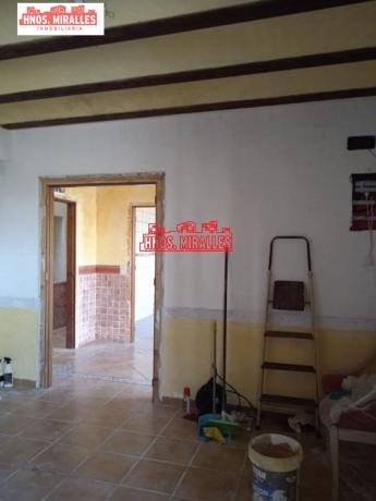 Casa o chalet independiente en Crevillente thumbnail 3