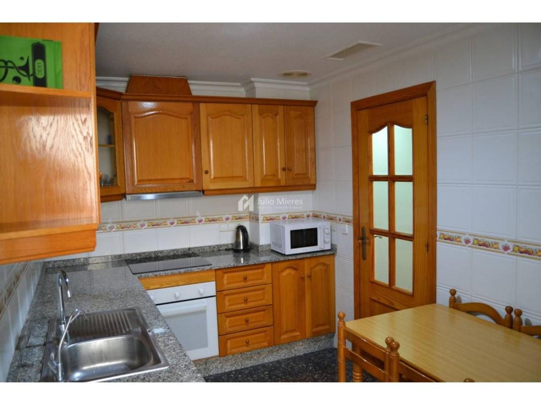 Venta de piso en Piso en Calle Manuel Garrigós Alberola, Altabix, Elche / Elx, Elche / Elx
 photo 5
