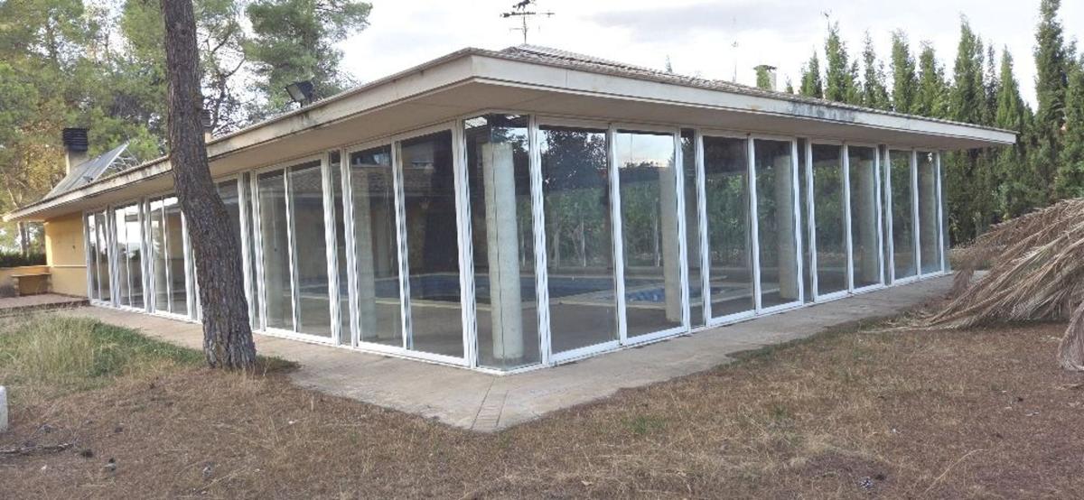 Недвижимость на продажу и в аренду в Испании photo 4
