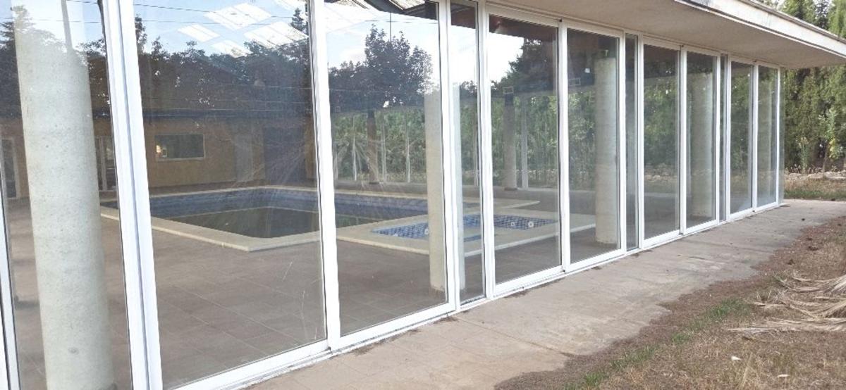 Недвижимость на продажу и в аренду в Испании photo 5