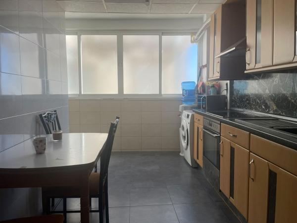 Sale of flat in Piso en Diagonal, 41, Carrús Este, Elche / Elx, Elche / Elx
thumbnail 2