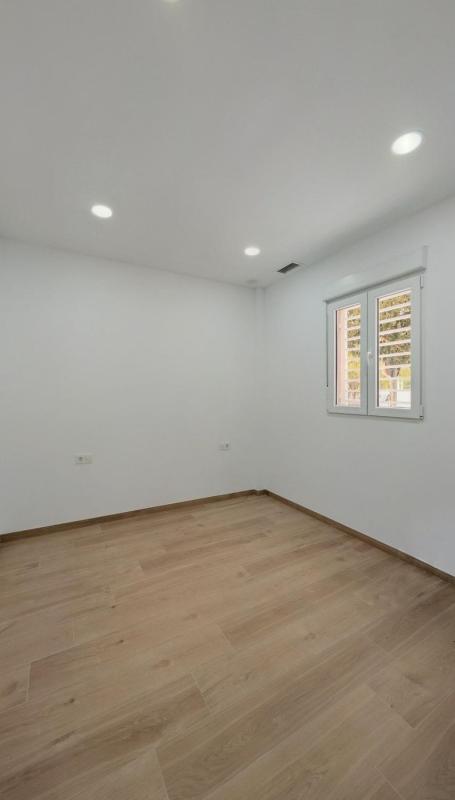Sprzedaż mieszkania w Piso en Reina Victoria-Miguel Hernández, Elche / Elx, Elche / Elx
photo 5