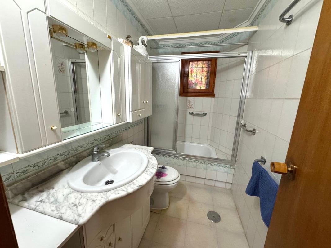 Недвижимость на продажу и в аренду в Испании photo 5