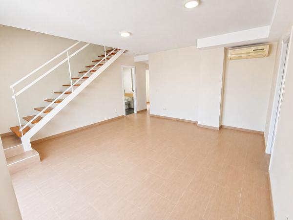 Penthouse for sale at  Ático en Saladar, Denia, Denia photo 4