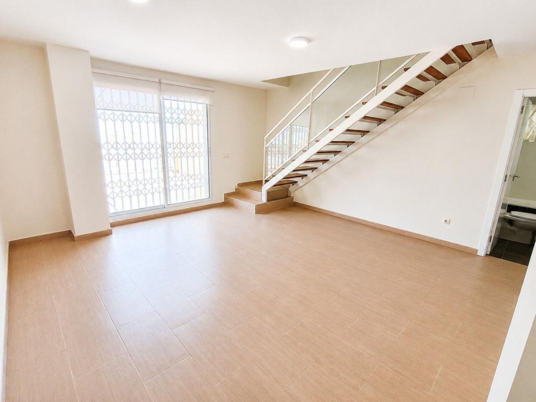 Penthouse sale in Ático en Saladar, Denia, Denia photo 5
