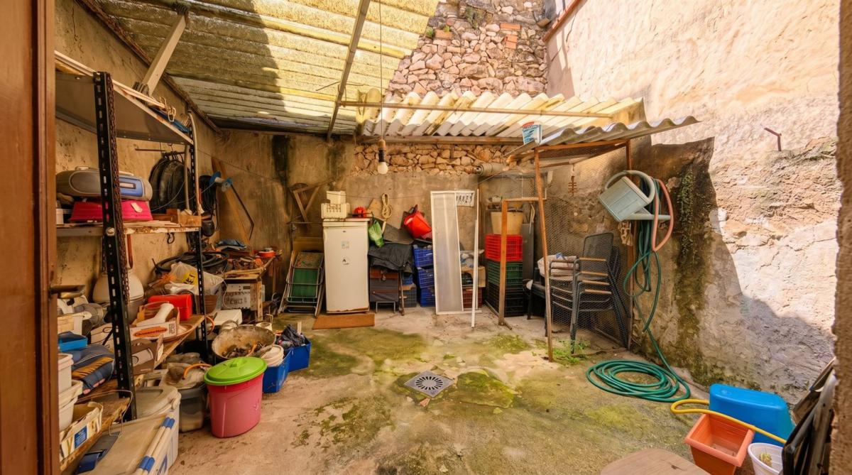 Propiedades en venta y alquiler en España photo 4
