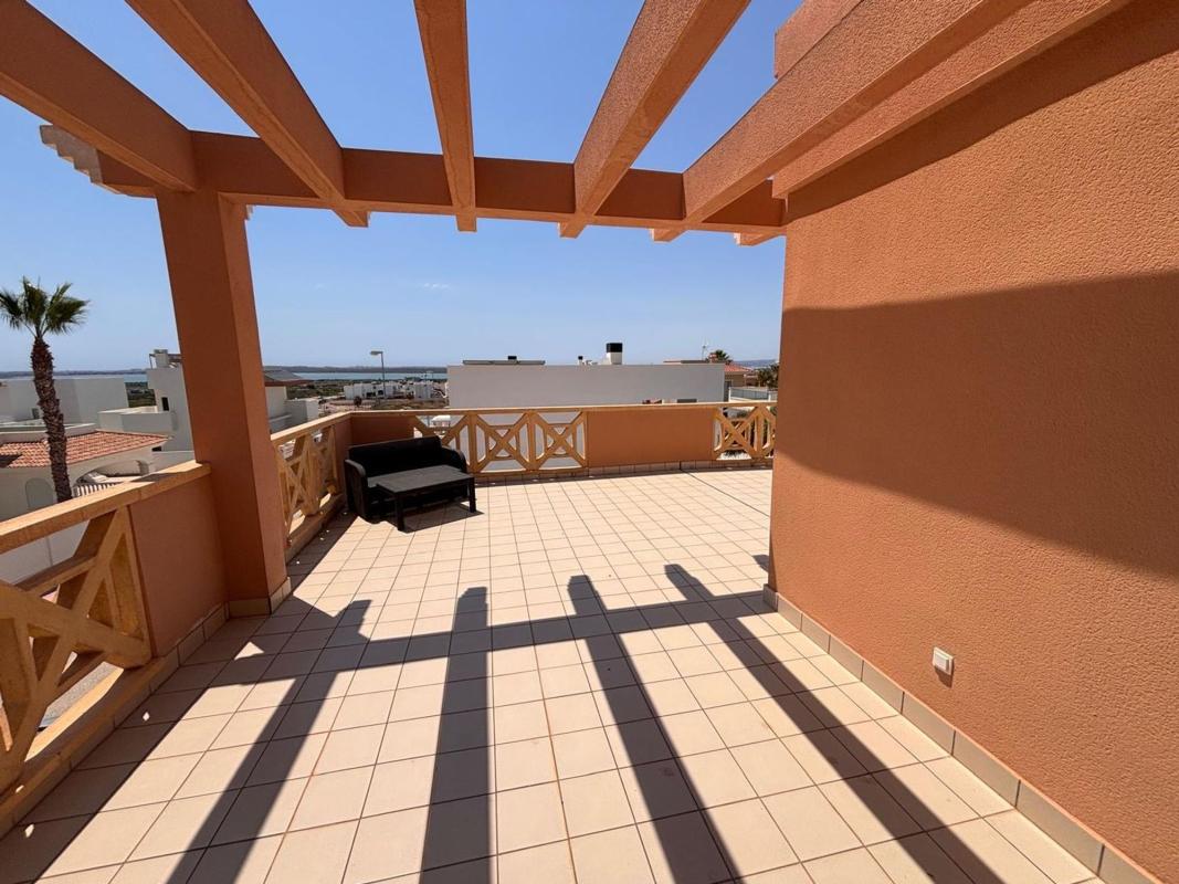 Propiedades en venta y alquiler en España photo 5