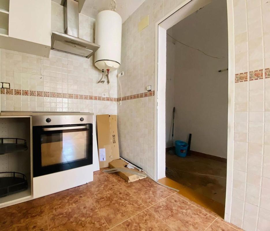 Propiedades en venta y alquiler en España photo 2