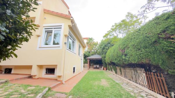 Chalet pareado en Calle De la Tintorera, 4, Cabo de las Huertas, Alicante / Alacant thumbnail 2