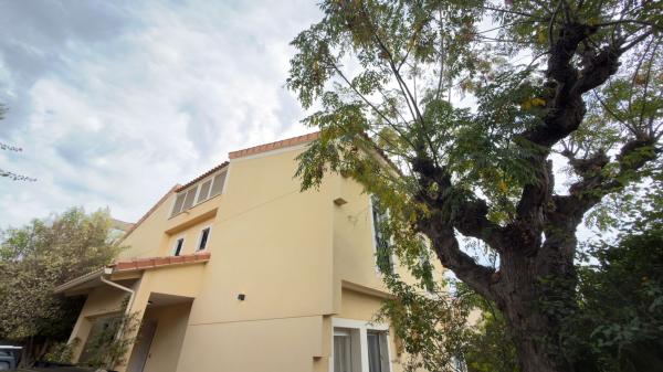 Chalet pareado en Calle De la Tintorera, 4, Cabo de las Huertas, Alicante / Alacant thumbnail 3