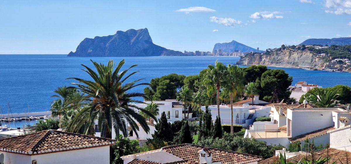 Properties for sale and rent in Spain photo 4