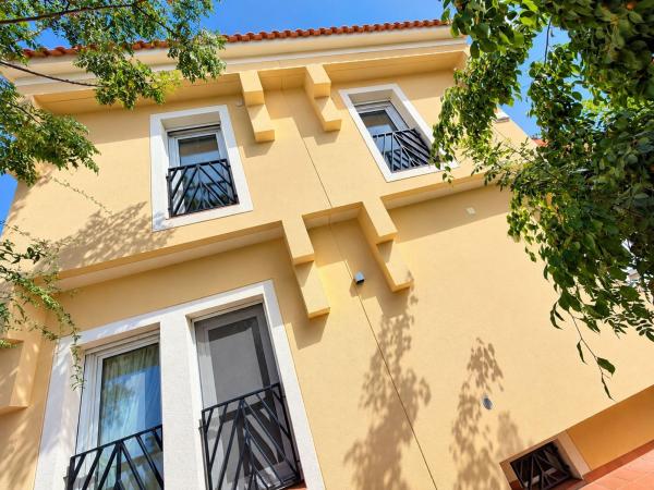 Casa o chalet independiente en Calle de la Morena, Cabo de las Huertas, Alicante / Alacant thumbnail 3